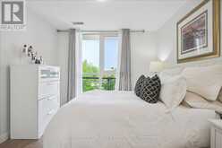 211 - 168 SABINA DRIVE | Oakville Ontario | Slide Image Thirty-two