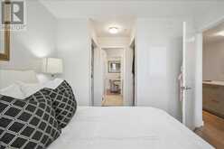 211 - 168 SABINA DRIVE | Oakville Ontario | Slide Image Thirty-three
