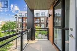 211 - 168 SABINA DRIVE | Oakville Ontario | Slide Image Thirty-eight