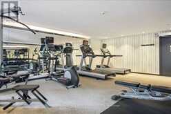 211 - 168 SABINA DRIVE | Oakville Ontario | Slide Image Forty