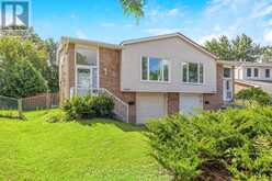 6356 CHAUMONT CRESCENT | Mississauga Ontario | Slide Image One
