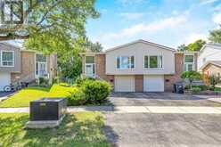 6356 CHAUMONT CRESCENT | Mississauga Ontario | Slide Image Two