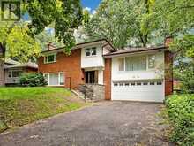 3275 CREDIT HEIGHTS DRIVE | Mississauga Ontario | Slide Image Two