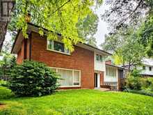3275 CREDIT HEIGHTS DRIVE | Mississauga Ontario | Slide Image Three