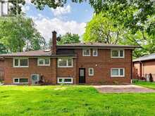 3275 CREDIT HEIGHTS DRIVE | Mississauga Ontario | Slide Image Forty-five