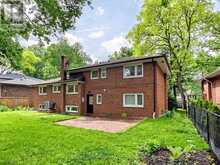 3275 CREDIT HEIGHTS DRIVE | Mississauga Ontario | Slide Image Forty-six