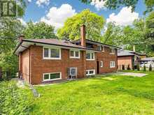 3275 CREDIT HEIGHTS DRIVE | Mississauga Ontario | Slide Image Forty-seven