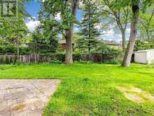3275 CREDIT HEIGHTS DRIVE | Mississauga Ontario | Slide Image Forty-nine