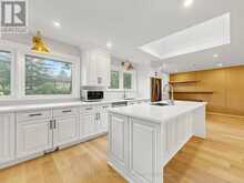 3275 CREDIT HEIGHTS DRIVE | Mississauga Ontario | Slide Image Nine