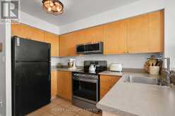 307 - 200 MANITOBA STREET | Toronto Ontario | Slide Image Thirteen