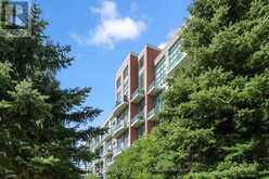 307 - 200 MANITOBA STREET | Toronto Ontario | Slide Image Two