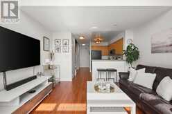 307 - 200 MANITOBA STREET | Toronto Ontario | Slide Image Nine