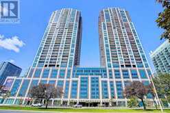 2005 - 1928 LAKESHORE BOULEVARD W | Toronto Ontario | Slide Image One
