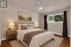 21 ONTARIO STREET | Orangeville Ontario | Slide Image Fourteen