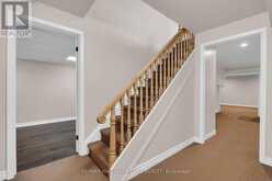 21 ONTARIO STREET | Orangeville Ontario | Slide Image Nineteen