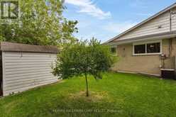 21 ONTARIO STREET | Orangeville Ontario | Slide Image Twenty-eight