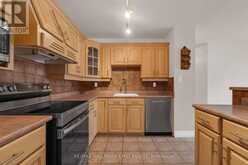 21 ONTARIO STREET | Orangeville Ontario | Slide Image Eight