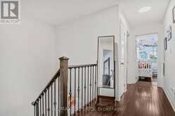 38 BETTY NAGLE STREET | Toronto Ontario | Slide Image Nineteen