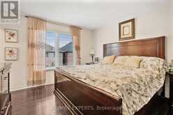 38 BETTY NAGLE STREET | Toronto Ontario | Slide Image Twenty