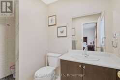 38 BETTY NAGLE STREET | Toronto Ontario | Slide Image Twenty-three
