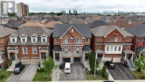 38 BETTY NAGLE STREET | Toronto Ontario | Slide Image Twenty-nine