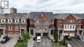38 BETTY NAGLE STREET | Toronto Ontario | Slide Image Two