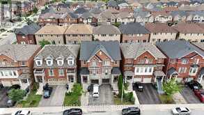 38 BETTY NAGLE STREET | Toronto Ontario | Slide Image Thirty