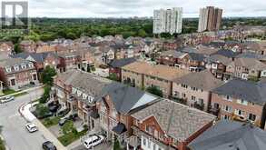 38 BETTY NAGLE STREET | Toronto Ontario | Slide Image Thirty-one