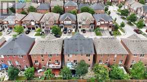 38 BETTY NAGLE STREET | Toronto Ontario | Slide Image Thirty-two