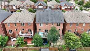 38 BETTY NAGLE STREET | Toronto Ontario | Slide Image Thirty-three