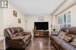 38 BETTY NAGLE STREET | Toronto Ontario | Slide Image Seven