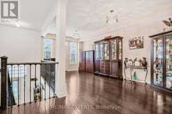 38 BETTY NAGLE STREET | Toronto Ontario | Slide Image Eight