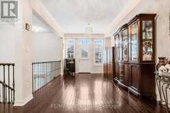 38 BETTY NAGLE STREET | Toronto Ontario | Slide Image Nine
