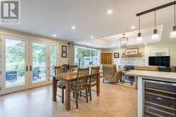 121 STANLEY ROAD | Kawartha Lakes Ontario | Slide Image Ten