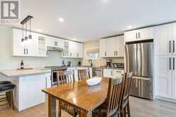 121 STANLEY ROAD | Kawartha Lakes Ontario | Slide Image Eleven