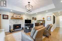 121 STANLEY ROAD | Kawartha Lakes Ontario | Slide Image Twelve