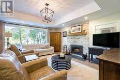 121 STANLEY ROAD | Kawartha Lakes Ontario | Slide Image Thirteen