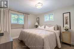 121 STANLEY ROAD | Kawartha Lakes Ontario | Slide Image Fifteen