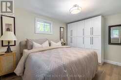 121 STANLEY ROAD | Kawartha Lakes Ontario | Slide Image Sixteen