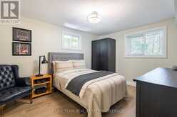 121 STANLEY ROAD | Kawartha Lakes Ontario | Slide Image Seventeen