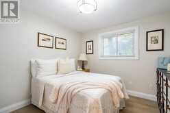 121 STANLEY ROAD | Kawartha Lakes Ontario | Slide Image Eighteen