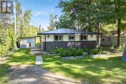 121 STANLEY ROAD | Kawartha Lakes Ontario | Slide Image One