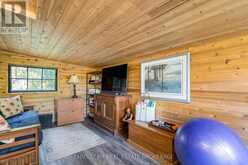 121 STANLEY ROAD | Kawartha Lakes Ontario | Slide Image Twenty