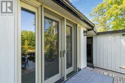 121 STANLEY ROAD | Kawartha Lakes Ontario | Slide Image Twenty-one