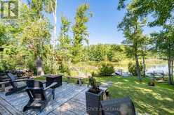 121 STANLEY ROAD | Kawartha Lakes Ontario | Slide Image Twenty-three