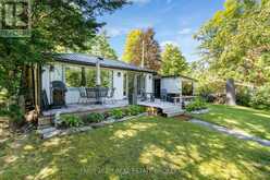 121 STANLEY ROAD | Kawartha Lakes Ontario | Slide Image Twenty-four