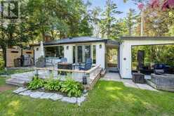 121 STANLEY ROAD | Kawartha Lakes Ontario | Slide Image Twenty-five
