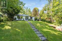 121 STANLEY ROAD | Kawartha Lakes Ontario | Slide Image Twenty-six