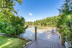 121 STANLEY ROAD | Kawartha Lakes Ontario | Slide Image Twenty-seven