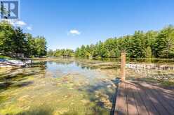 121 STANLEY ROAD | Kawartha Lakes Ontario | Slide Image Twenty-eight